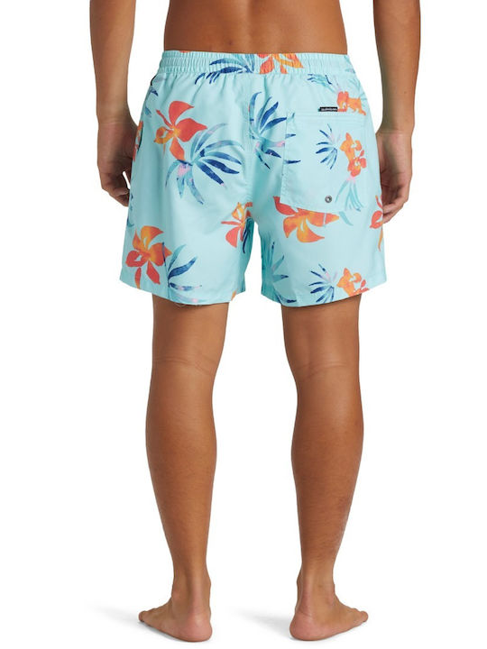 Quiksilver