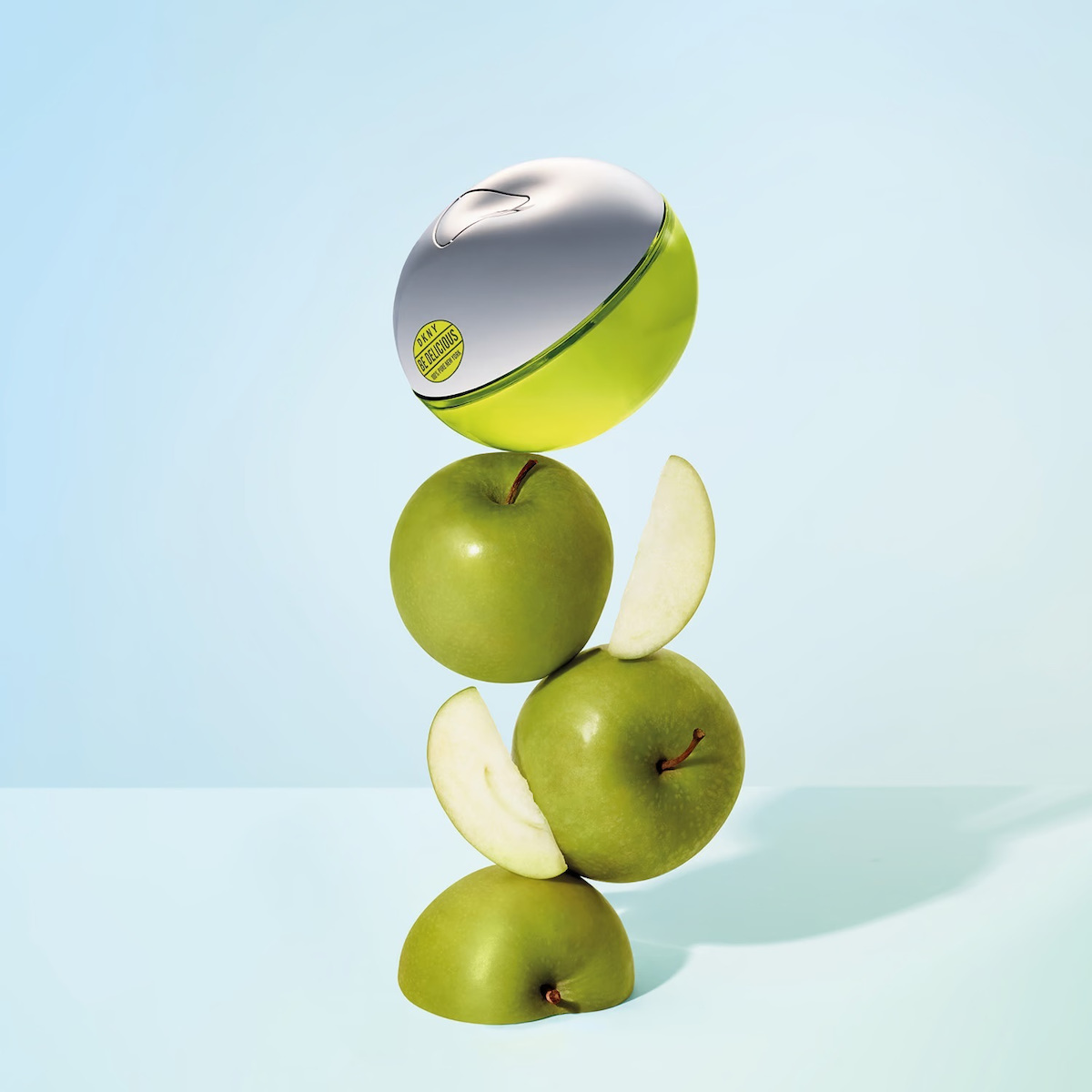 DKNY Be Delicious Eau de Parfum 50ml