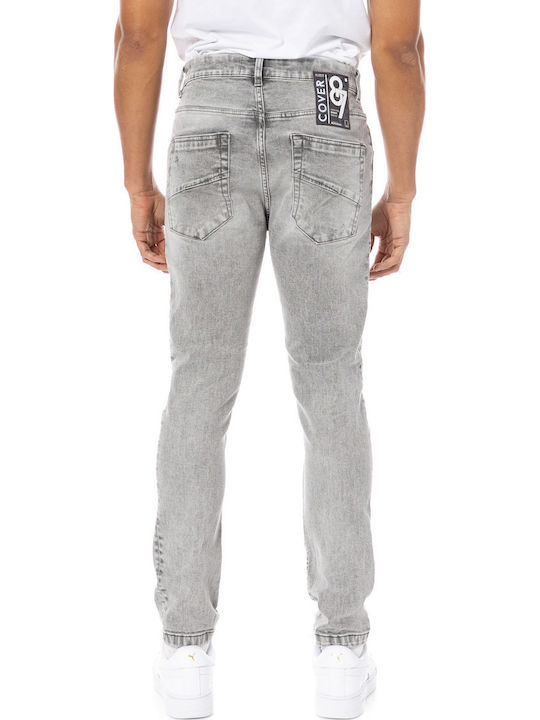 Cover Jeans Cover Jeans