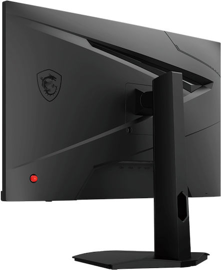 MSI G244F E2 IPS Gaming Monitor 23.8" FHD 1920x1080 180Hz με Χρόνο Απόκρισης 1ms GTG