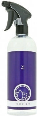 Nanolex Spray Polishing for Body 750ml