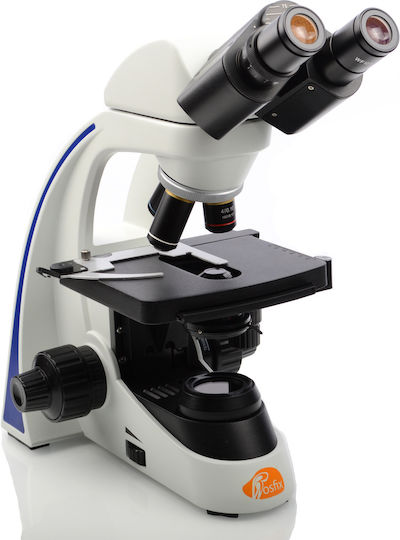 Rosfix Digital Microscop