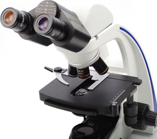 Rosfix Digital Microscop