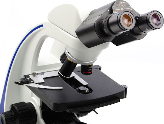 Rosfix Digital Microscop
