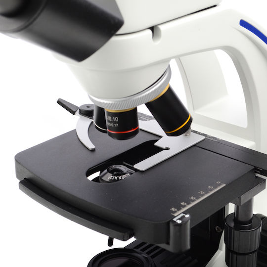Rosfix Digital Microscop