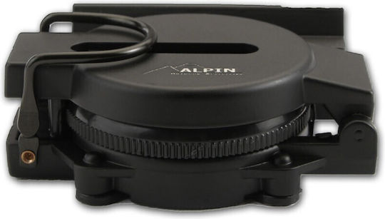 Alpin Πυξίδα
