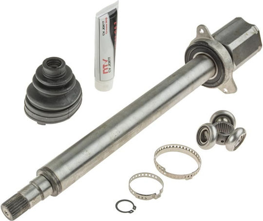 NTY Joint Kit for Volvo S60 / V60