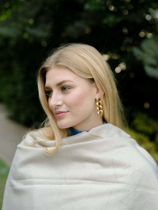 Achilleas Accessories Обици