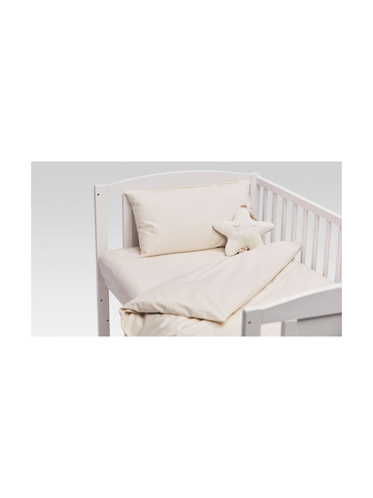 Valeria Home Pernă pentru copii 50x30buc