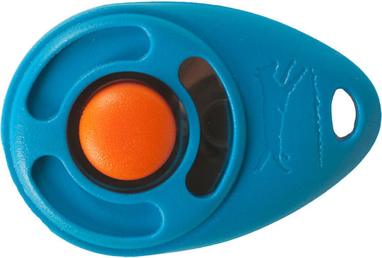 Starmark Clicker Εκπαίδευσης Σκύλου