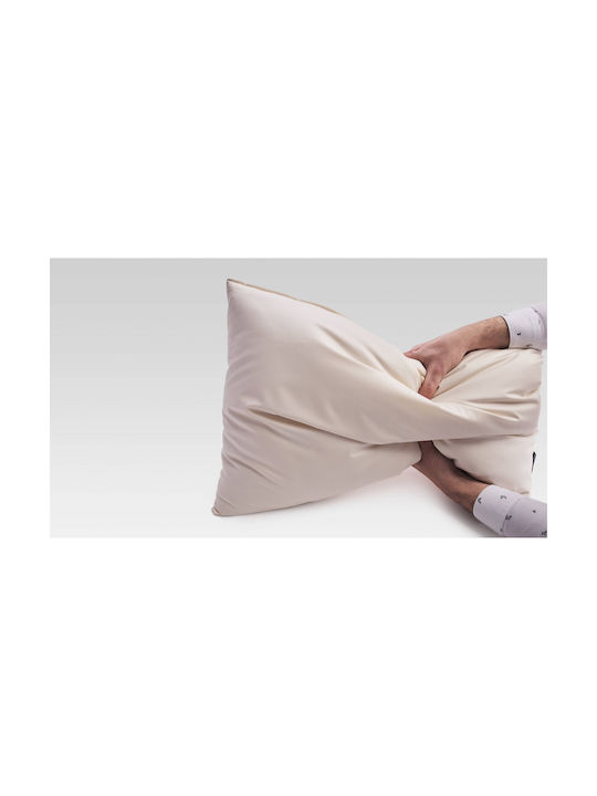Valeria Home Pernă pentru copii 50x30buc