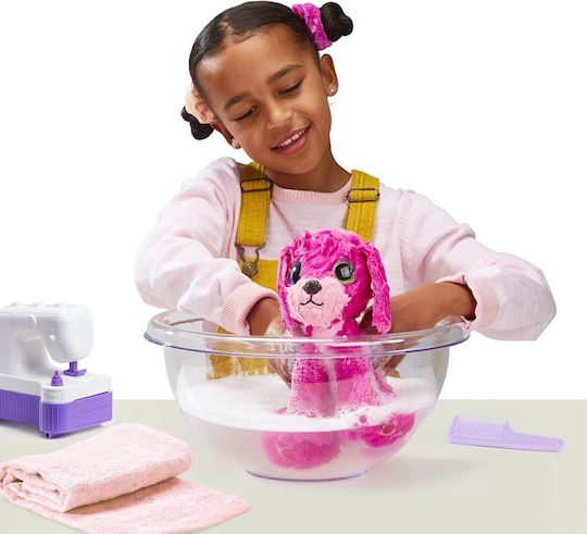 Moose Toys Плюшено 11 см.