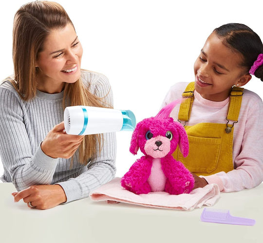 Moose Toys Плюшено 11 см.