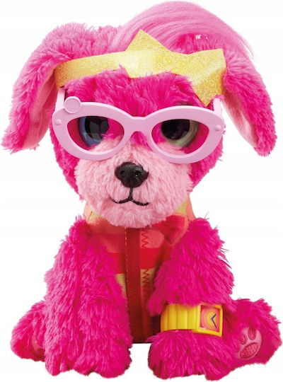 Moose Toys Плюшено 11 см.
