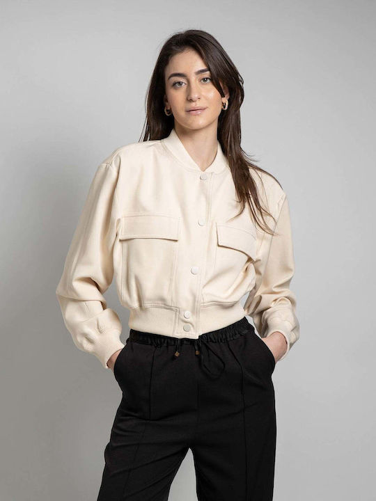 Fashioncore