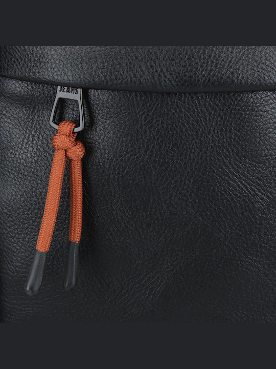 Pepe Jeans Egham Black