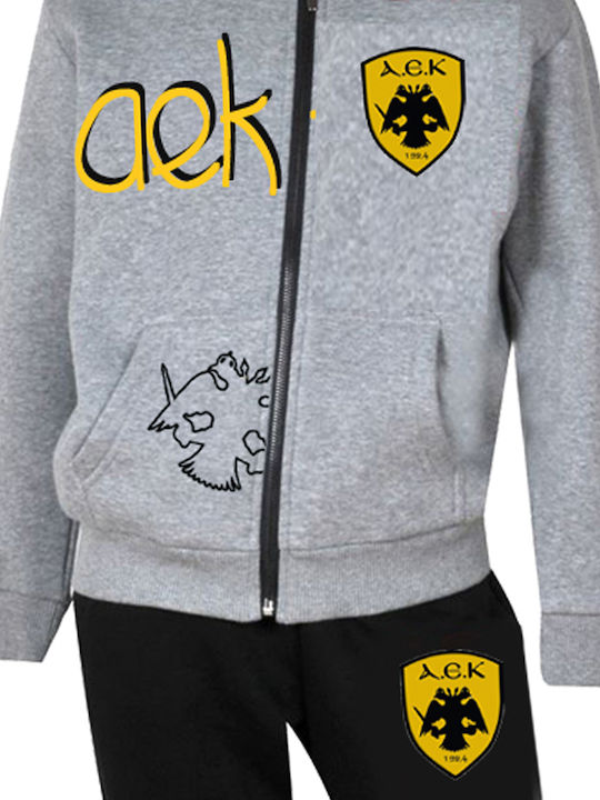 AEK
