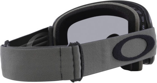 Oakley Очила за мотокрос 2.0 Pro