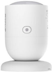 Sonoff SNZB-06P Wireless ZigBee Microwave Motion Sensor Range 4m