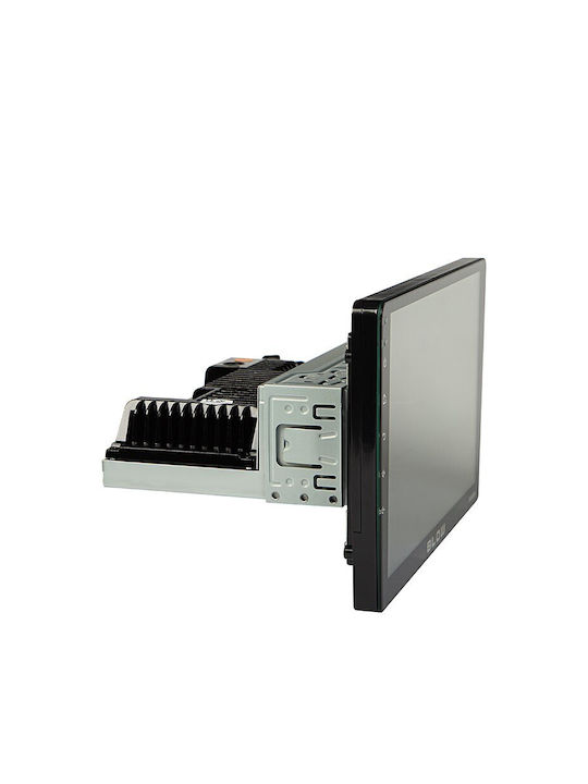 Blow Auto-Audiosystem 1DIN (Bluetooth/USB)