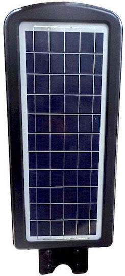 Ip27 Solar LED Floodlight 200W with Remote Control