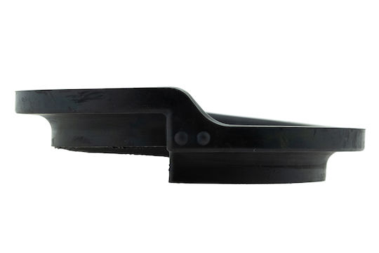 NTY Set Feder für Renault Coupé Mini Straßenkreuzer BMW Serie 3 / Serie 5 / Z3 Kia Straßenkreuzer Hyundai Coupé Smart Straßenkreuzer Tesla Straßenkreuzer