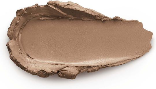 Kiko Milano Sculpting Touch 10gr