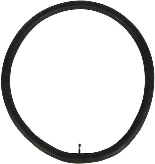 Ortem Fahrradreifen Straße 52-622 29" x 2.1"