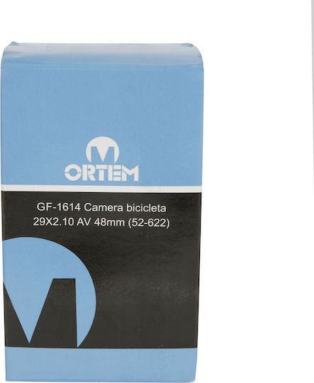 Ortem Fahrradreifen Straße 52-622 29" x 2.1"