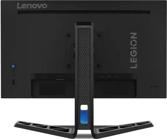 Lenovo Legion R25i-30 IPS HDR Monitor 24.5" FHD 1920x1080 165Hz με Χρόνο Απόκρισης 4ms GTG