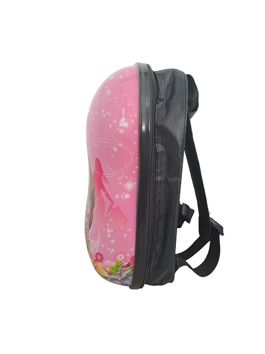 Marroni Kids Bag Backpack 20cmx10cmx30cmcm