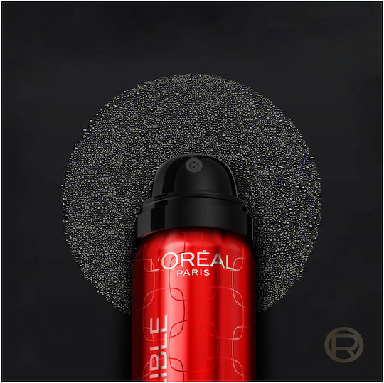 L'Oreal Paris Infaillible 3 Second Setting Spray 75ml