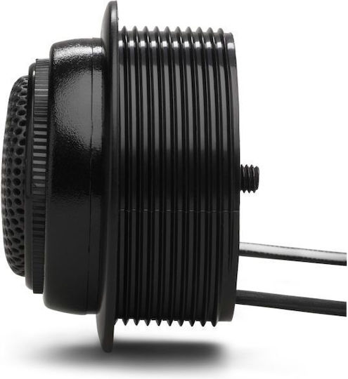 JBL Tweeter Αυτοκινήτου Στρογγυλό Club 194t Tweeter 92dB
