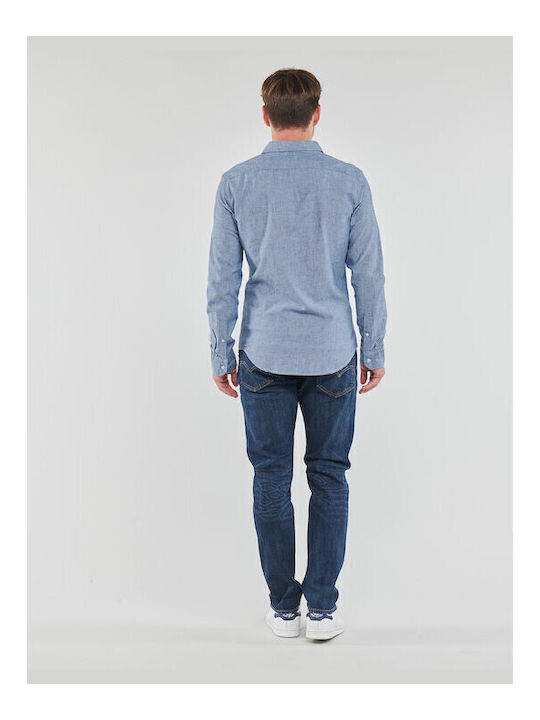 Levi's Levi's
