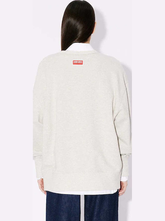 Kenzo