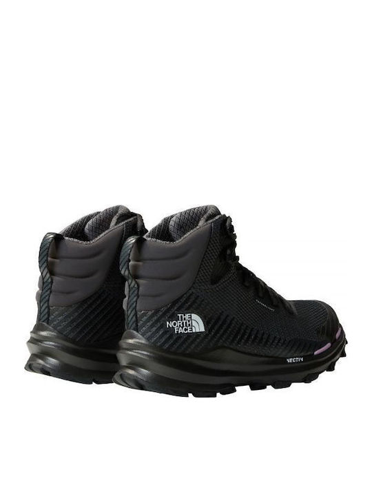 The North Face NF0A5JCX