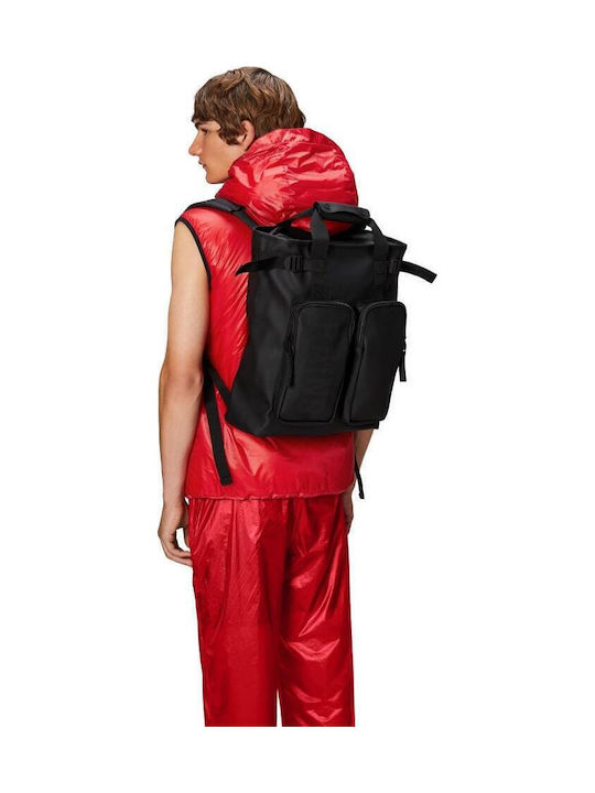 Rains Tote Αδιάβροχο 17lt