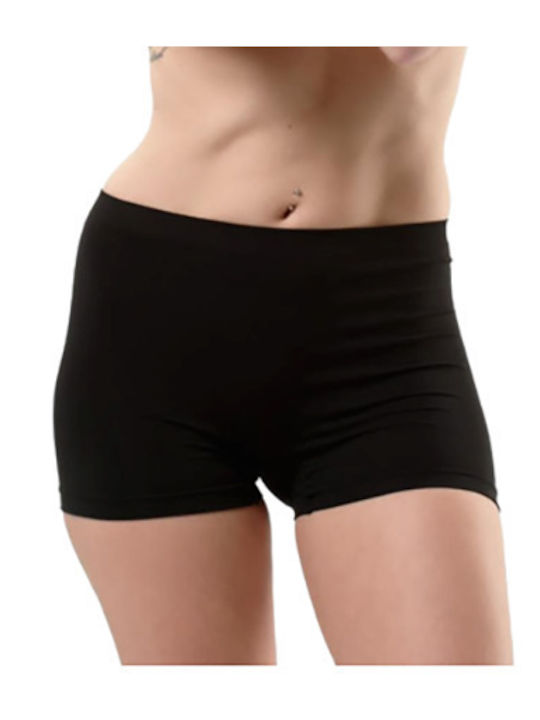 Tightening Slip Black