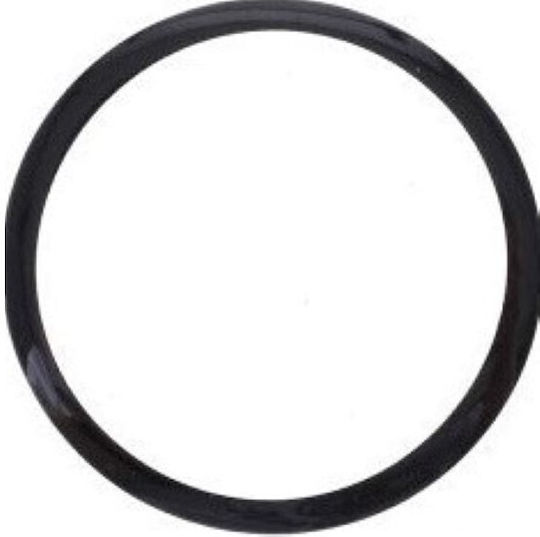 Full Glue Tempered Glass for the Galaxy Watch 5 44mm 1pcs 36551