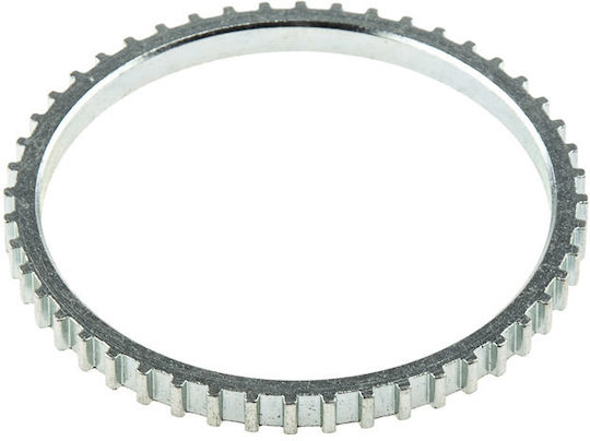 NTY ABS Sensor for Toyota Avensis