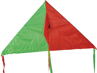 Lianos Kite 100x200cm