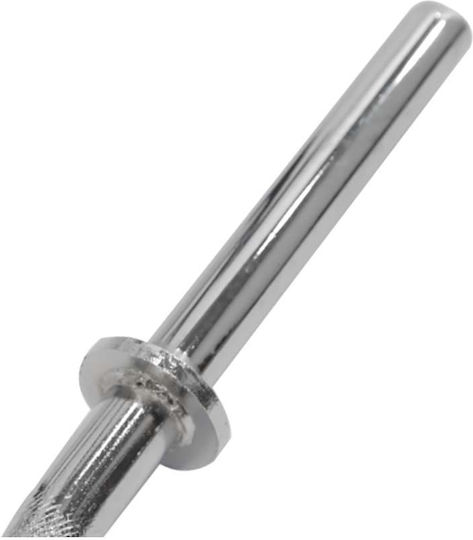 Liga Sport Ø28mm 9kg Length 180cm without Collars