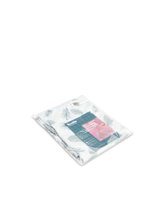 Sensillo Winter Schlafsack mit Füßen