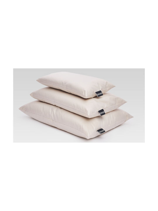 Valeria Home Pernă pentru copii 30x50buc