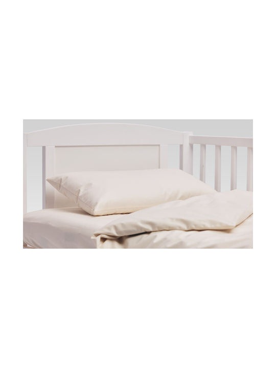 Valeria Home Pernă pentru copii 30x50buc