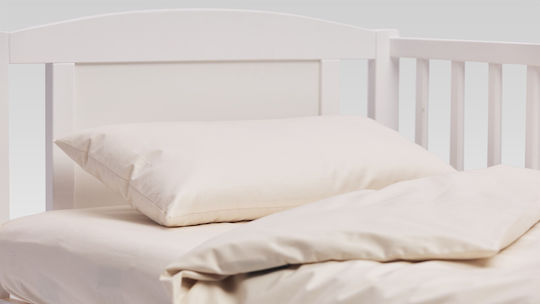 Valeria Home Kids Sleep Pillow 30x50cm