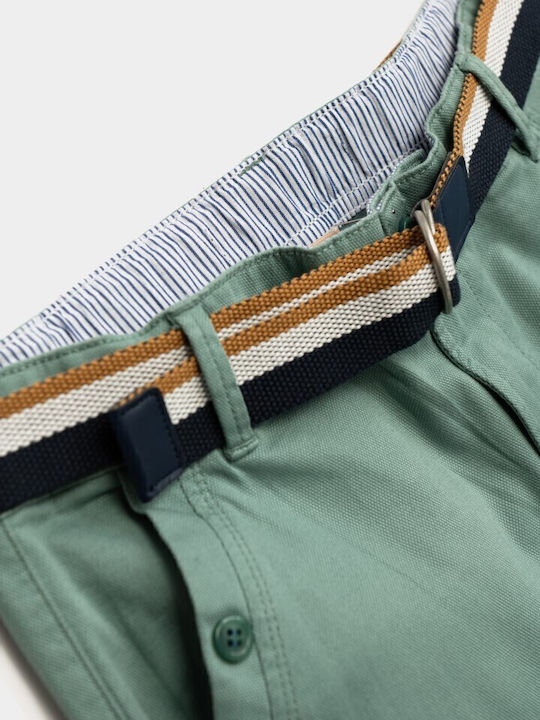 Funky Kids' Jeans Trousers Veraman