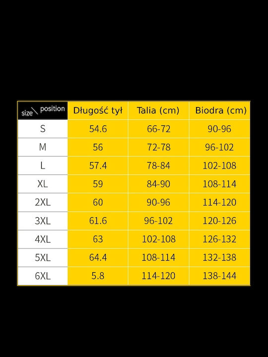 Corsaje de strângere Bej