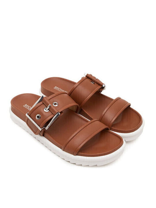 Michael Kors Michael Kors