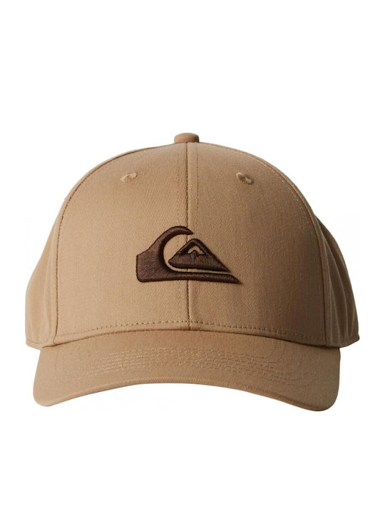 Quiksilver